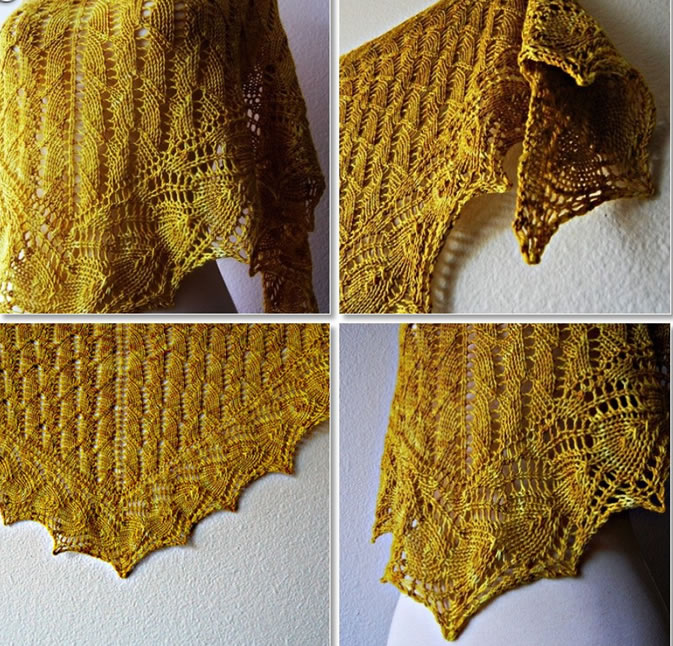 Ravelry: Hold My Cable Needle Please pattern by Jody-Sallese Mason